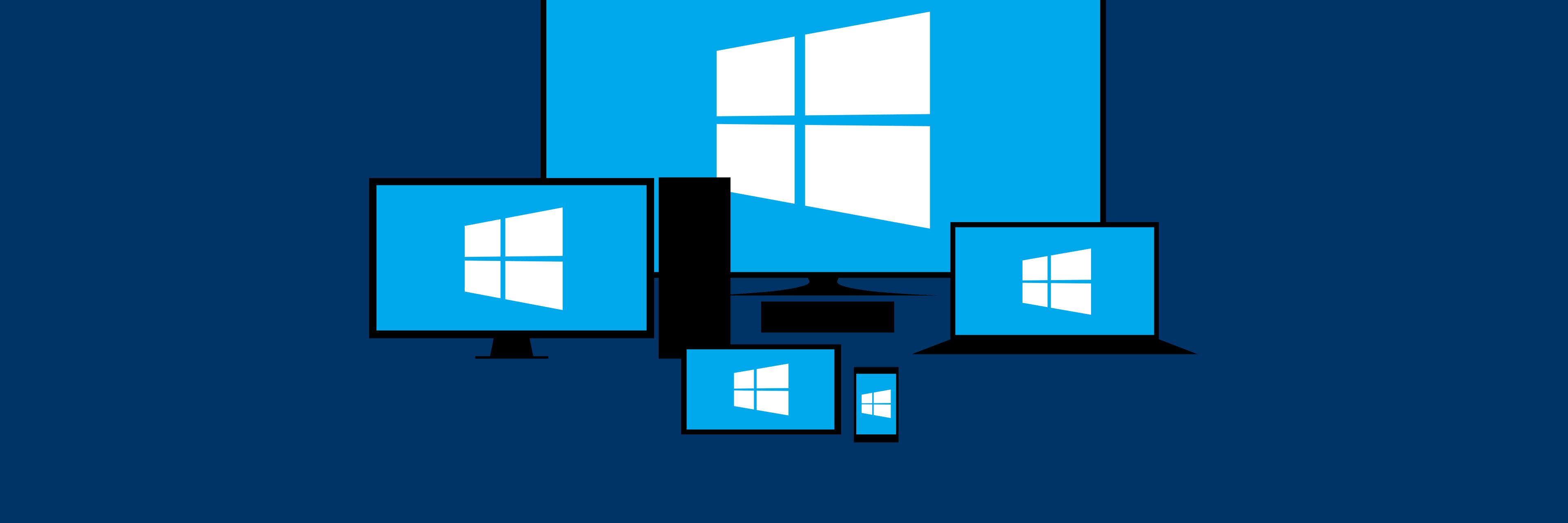 windowsgermany's profile banner image