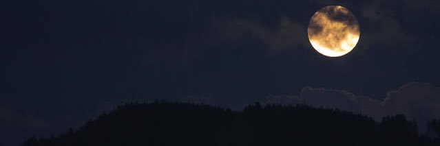 okome3270's profile banner image