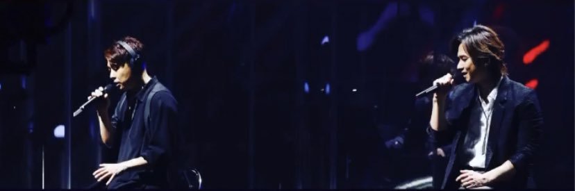 hime2451's profile banner image