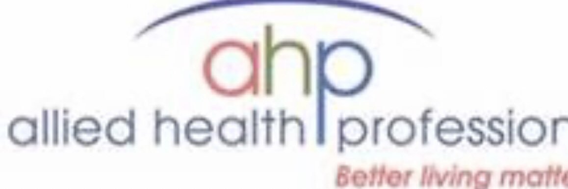 Ceara Gallagher banner