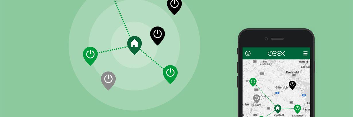oeex_org's profile banner image