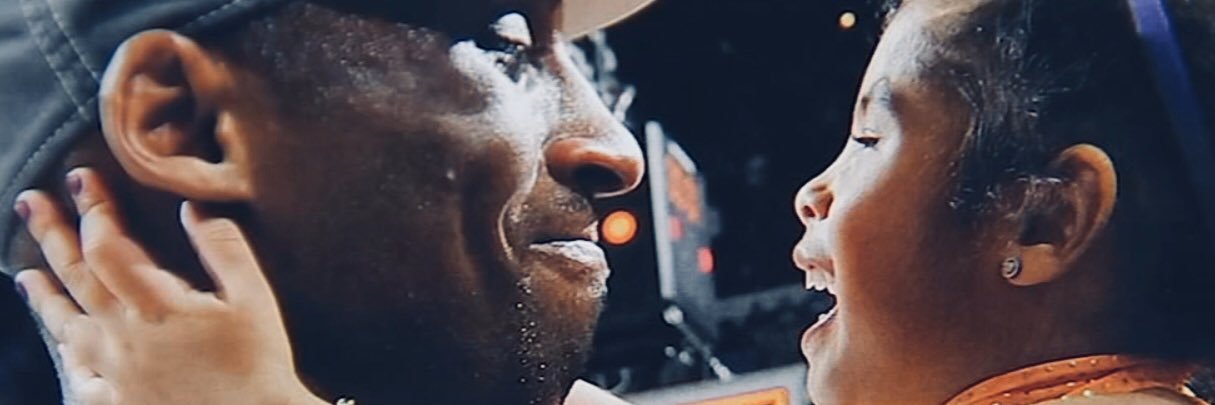JDuro's profile banner image