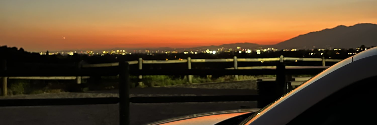 crazy_daizzy's profile banner image