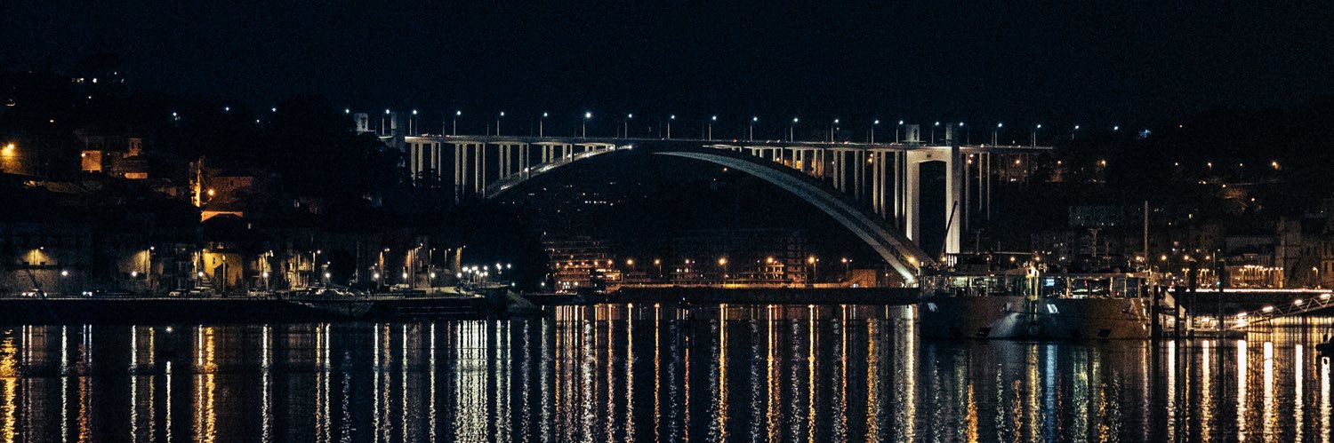 mrncl83's profile banner image
