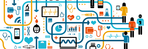 Infoaleze Profile Banner