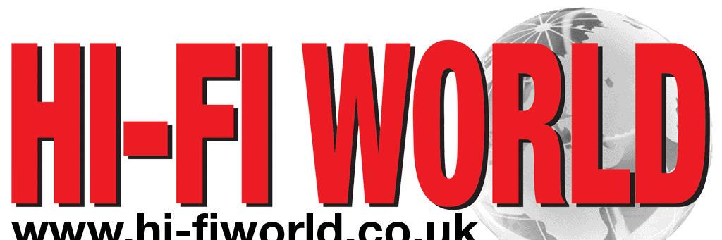 Hi_FiWorldMag's profile banner image