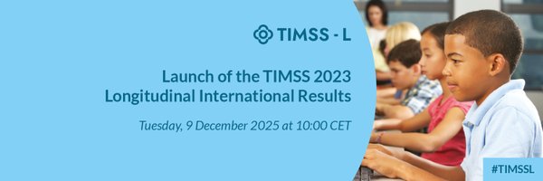 iea_education Profile Banner