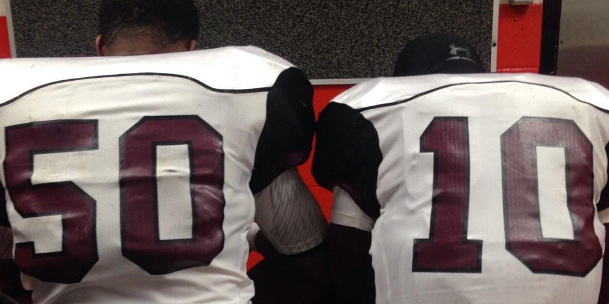 onlyonewill_'s profile banner image