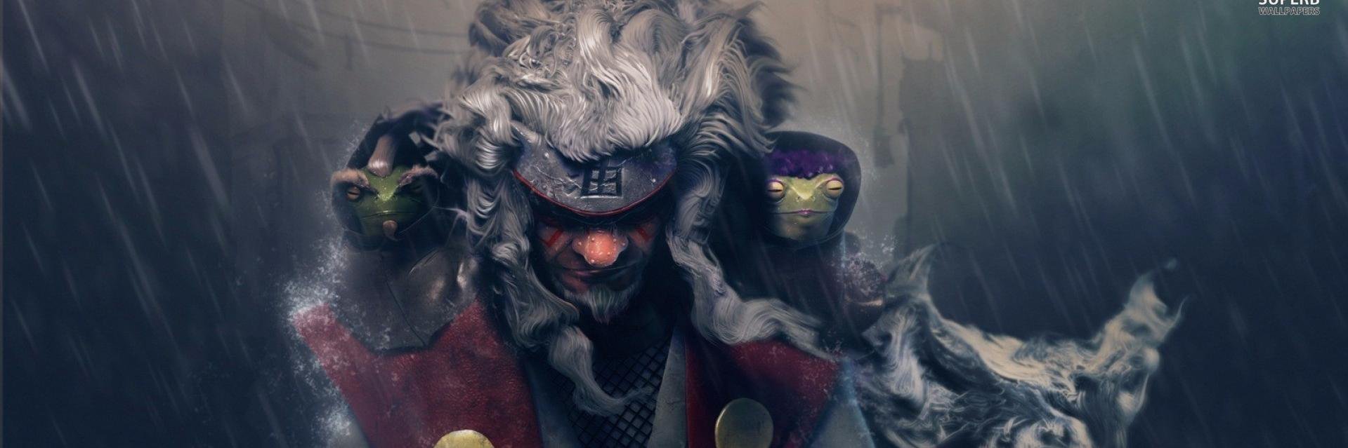 DuckFace's profile banner image