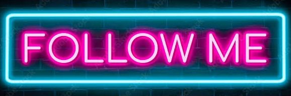 𝕯𝖆𝖉𝖉𝖞 🇦🇺 banner