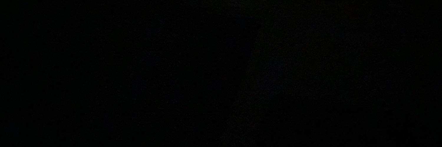 Tacoqualified's profile banner image