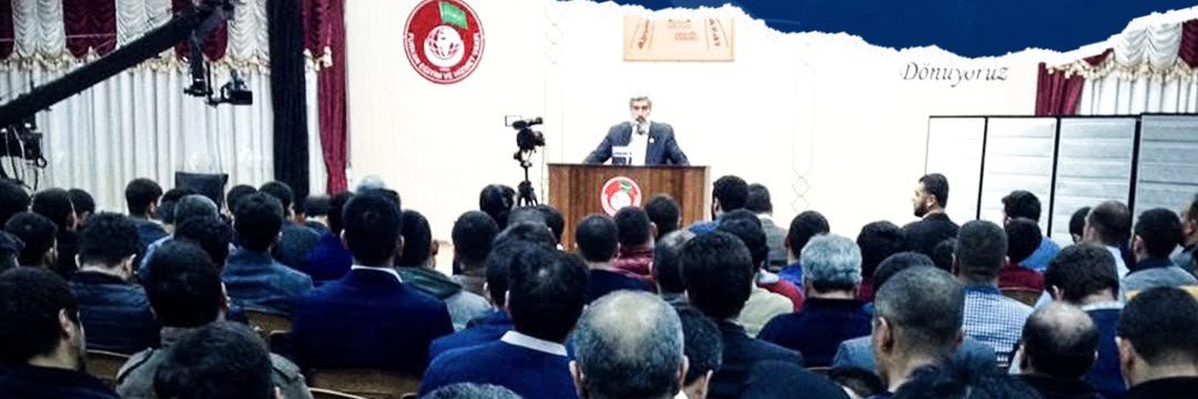 YasirAyd's profile banner image