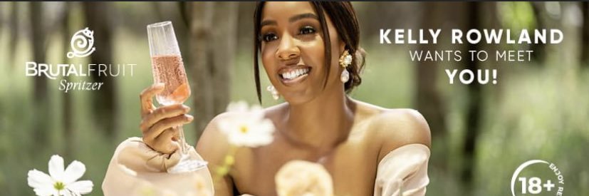 fikzorbuhle's profile banner image