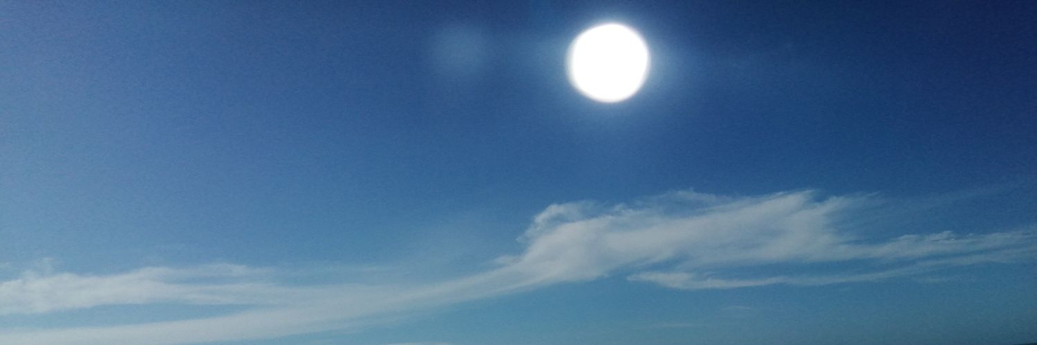 Richard_Chuc's profile banner image