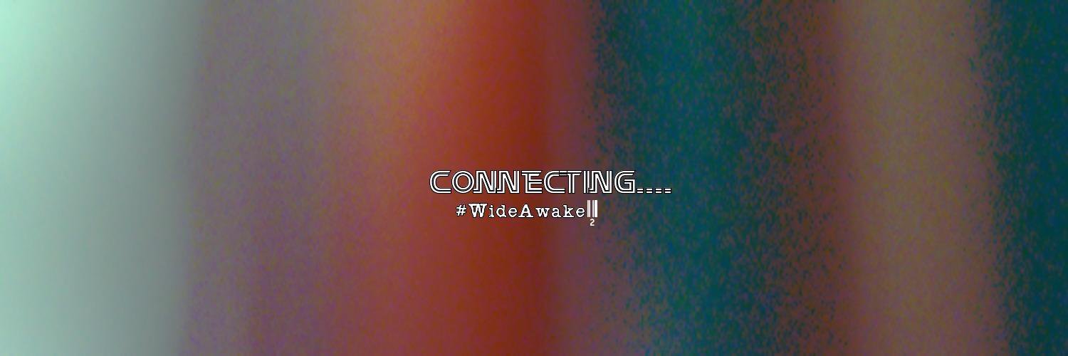 elijahbey7's profile banner image