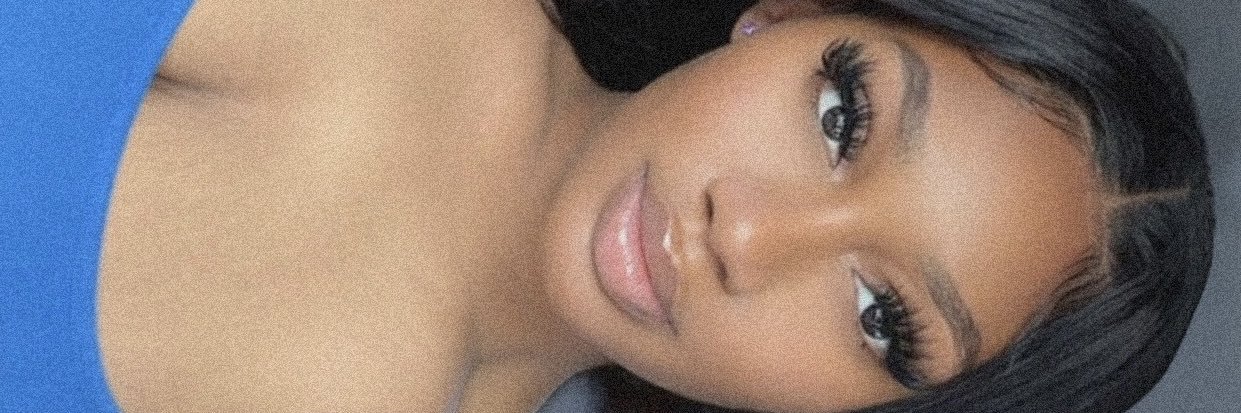 nunewb's profile banner image