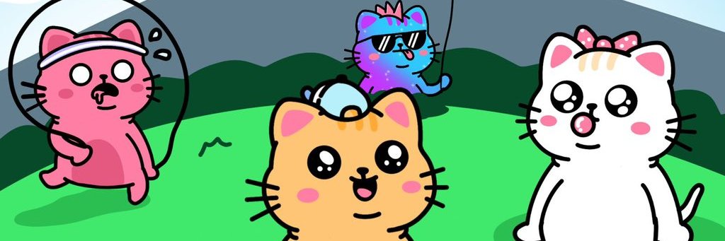 Tomassync's profile banner image