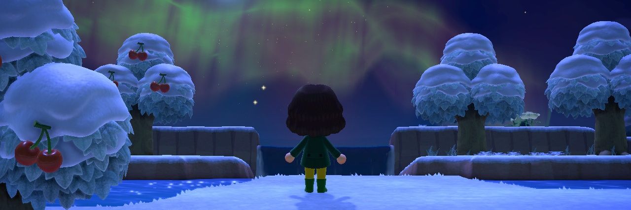 ☬ 𝕭ea𒉭 - Pɾιƚι Aɾԃαʂ Kαυɾ ॐ banner