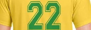 PCesar_81's profile banner image
