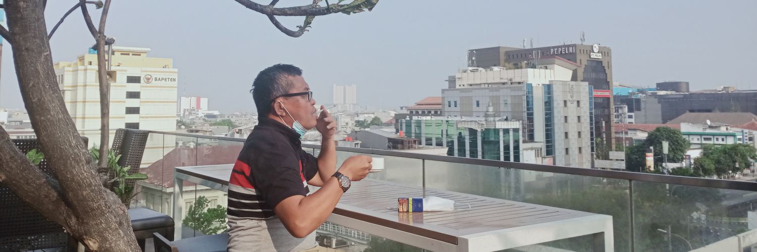 MSuyuthi's profile banner image
