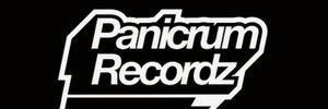 GLKpanicrum's profile banner image