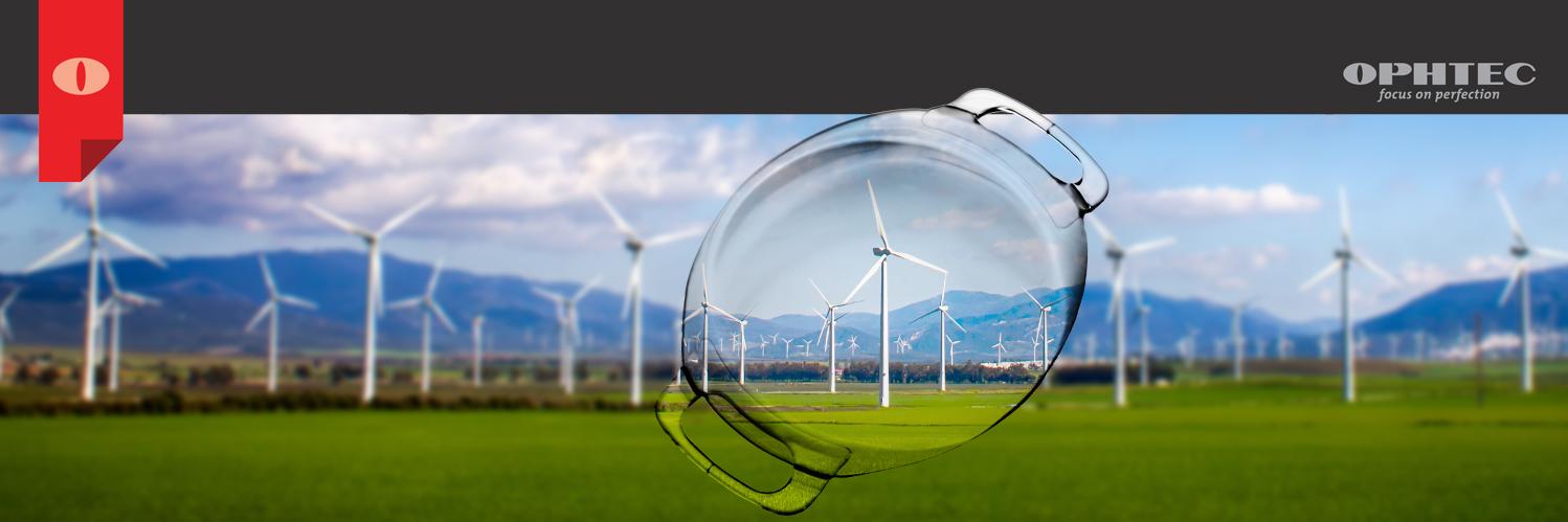 Ophtec España (@ophtecespana) / Posts / X