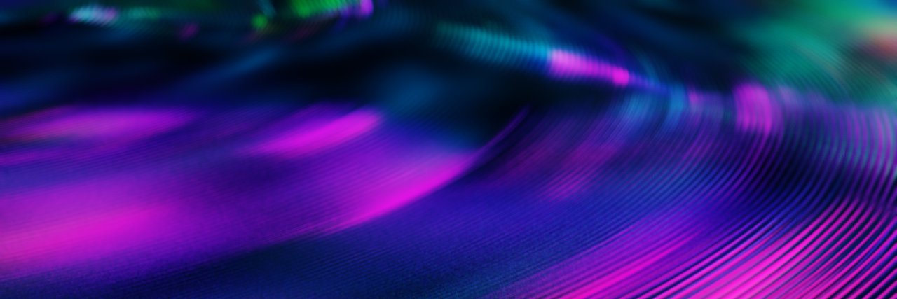 EleventhOcean's profile banner image