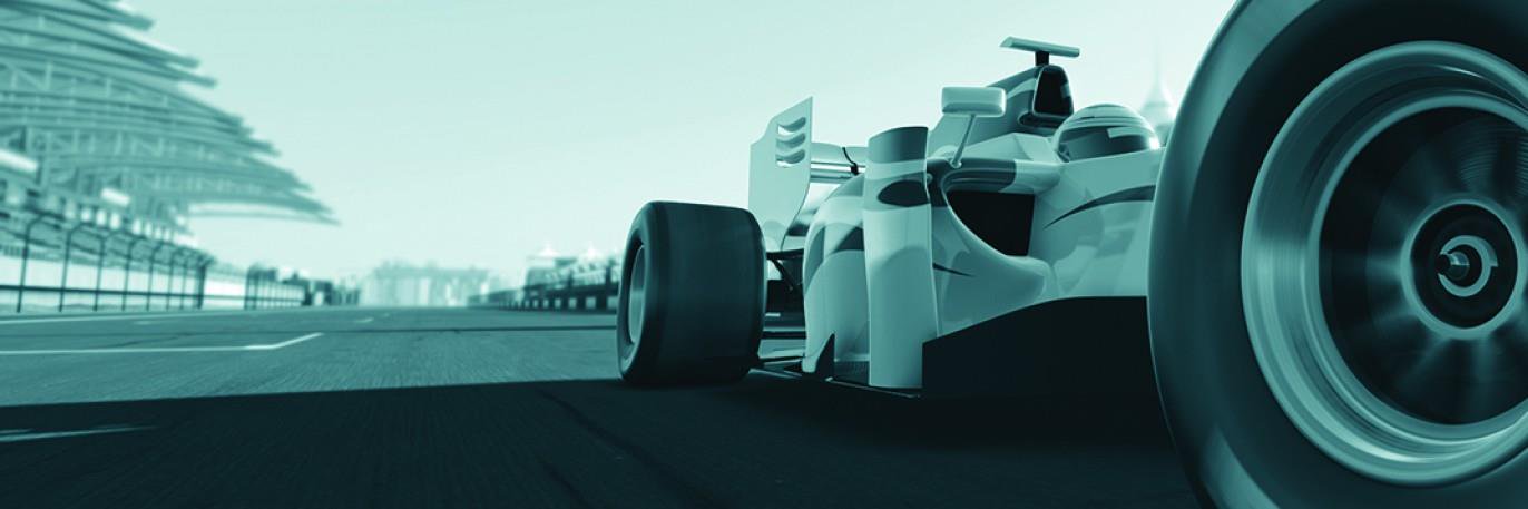 progressintech's profile banner image