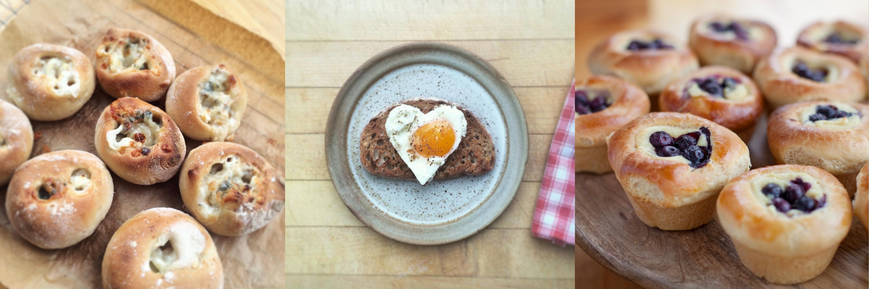 loftcafebakery's profile banner image
