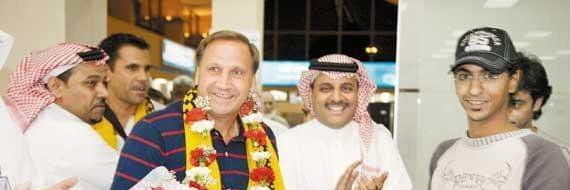 3arif_3li's profile banner image