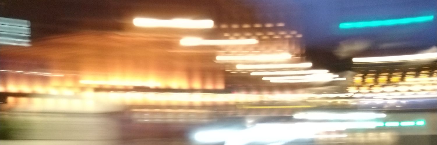 frederic_delmas's profile banner image
