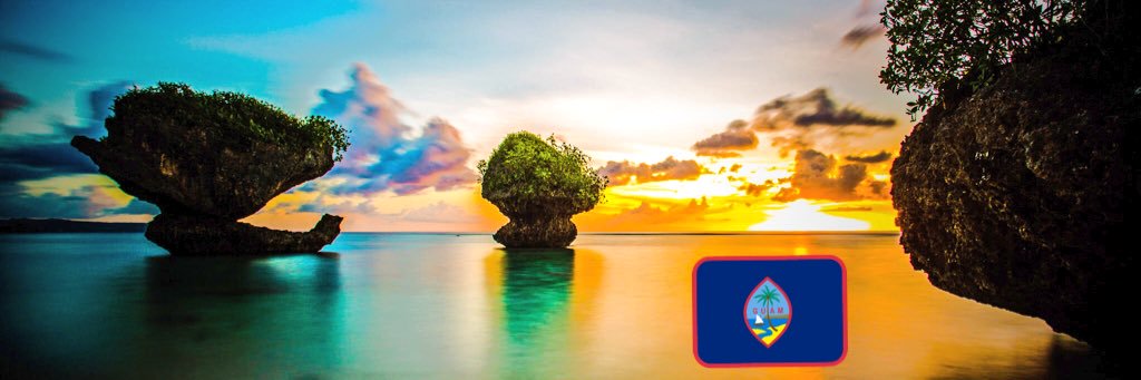mjcd26's profile banner image