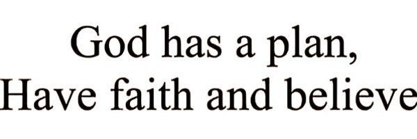 TeofimoLopez Profile Banner