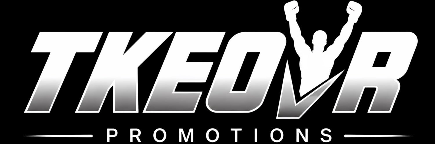 Teofimo Lopez banner
