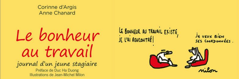 AnneChanard's profile banner image
