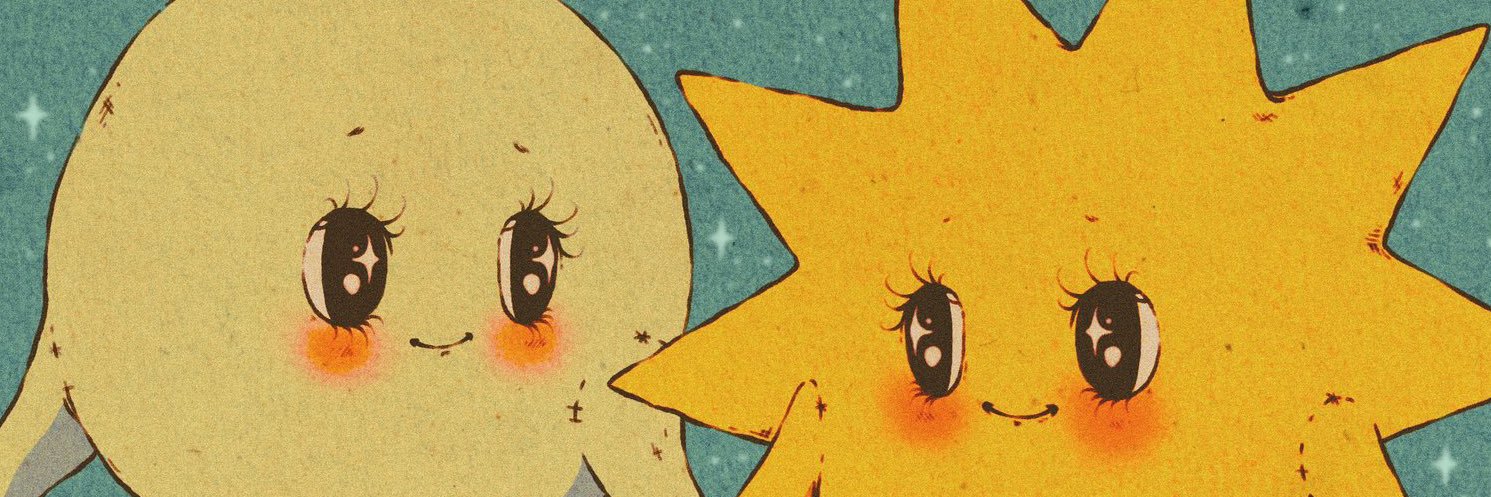 kath banner