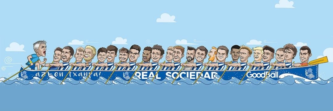 Enerreala's profile banner image