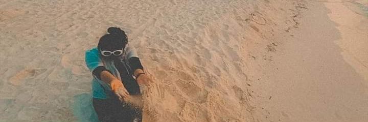 sukasukaulul's profile banner image
