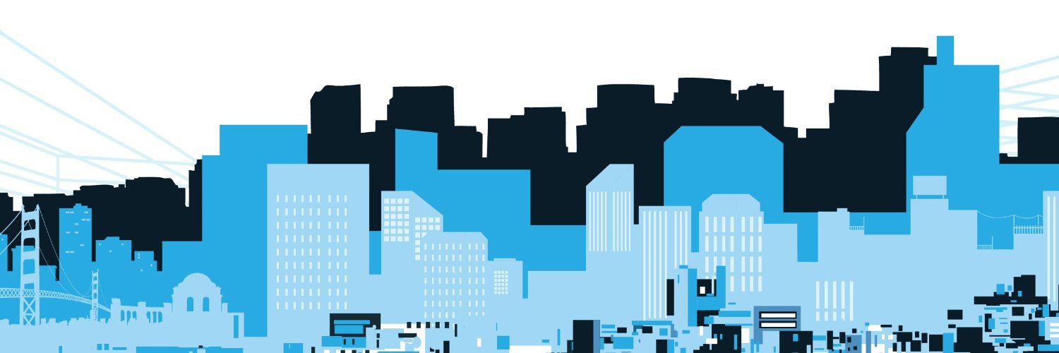 Designblendz's profile banner image