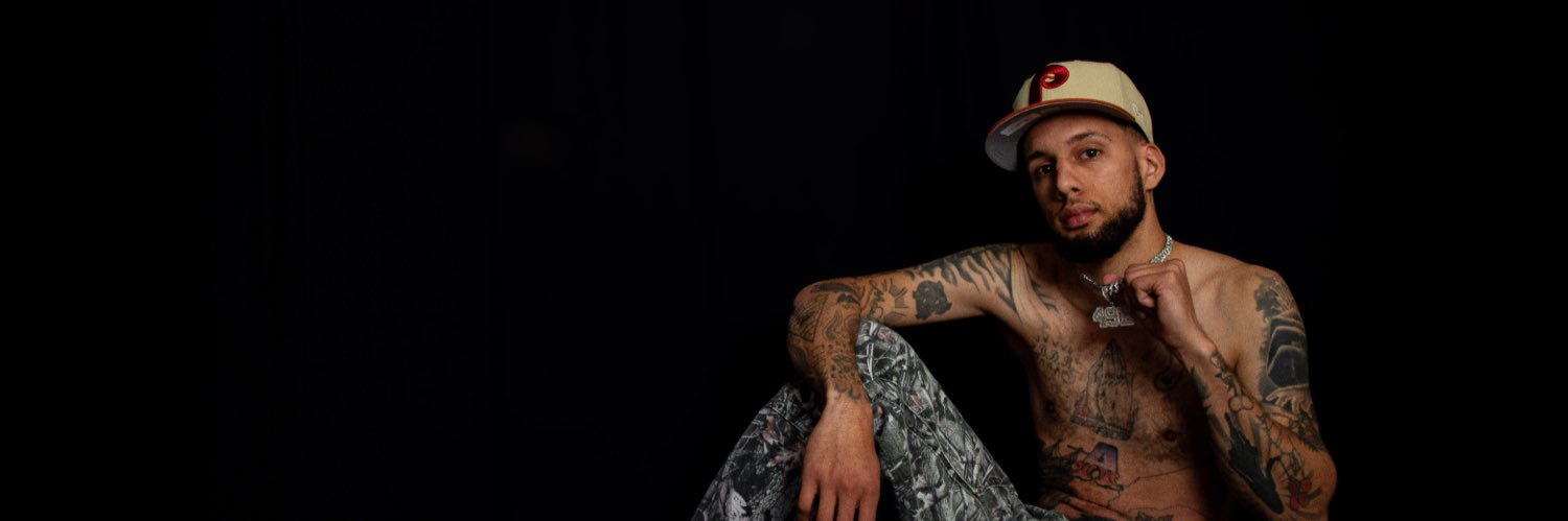 UGangChedda's profile banner image