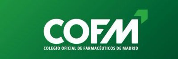 Manuelmperal Profile Banner