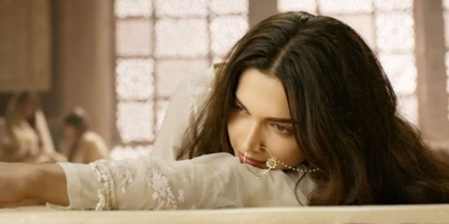 Iamparthu's profile banner image