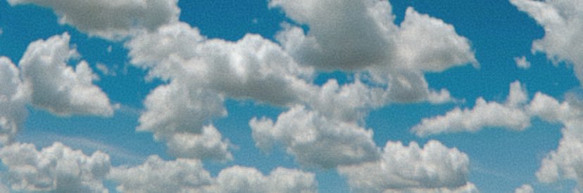 alexoff_'s profile banner image