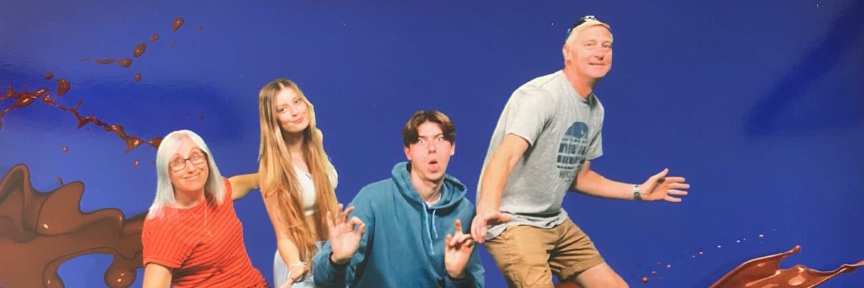 ⭐Alanna Sturley ⭐ banner