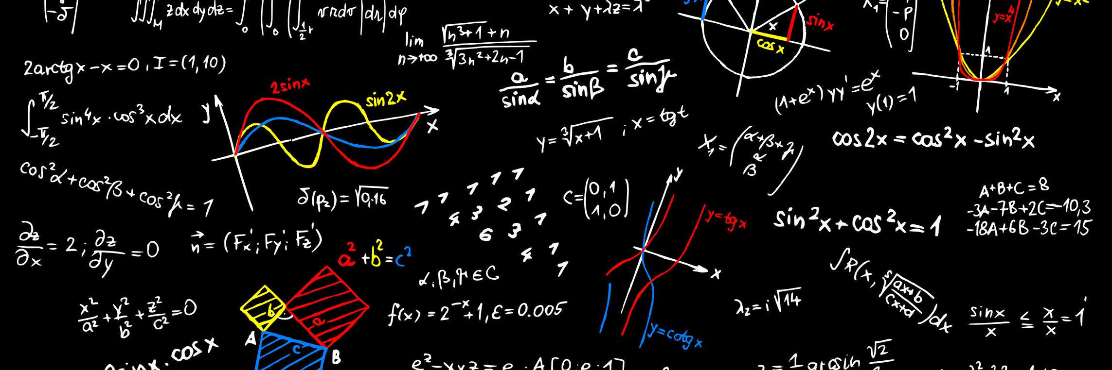 MathsTGS's profile banner image