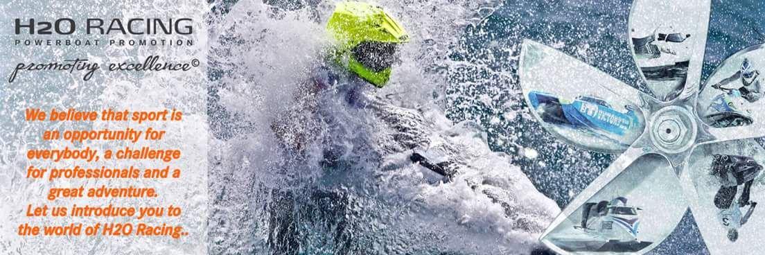 H2O_Racing's profile banner image