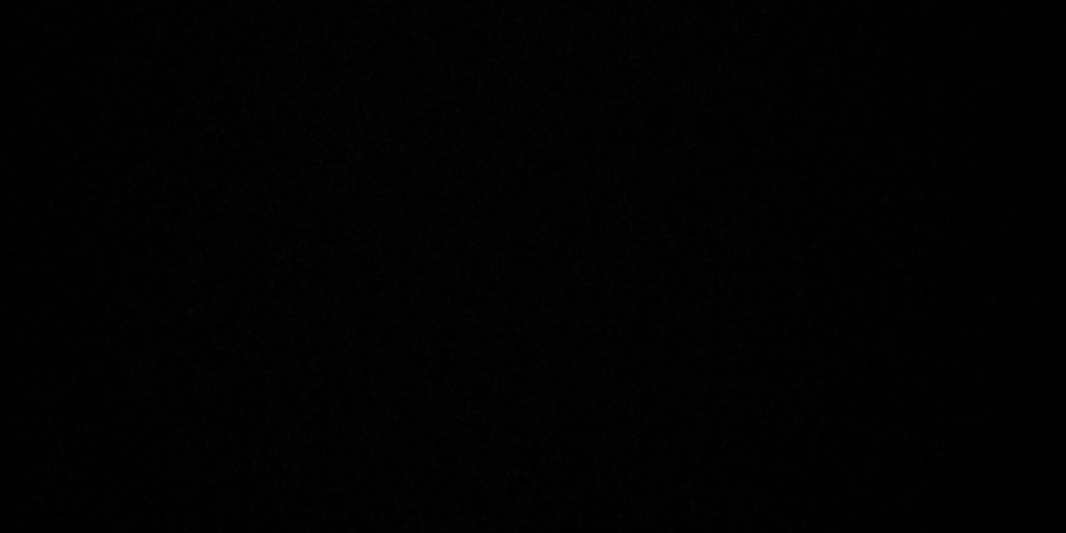 myraLENXA's profile banner image