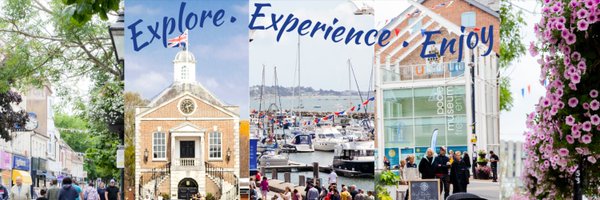 Poole_BID Profile Banner