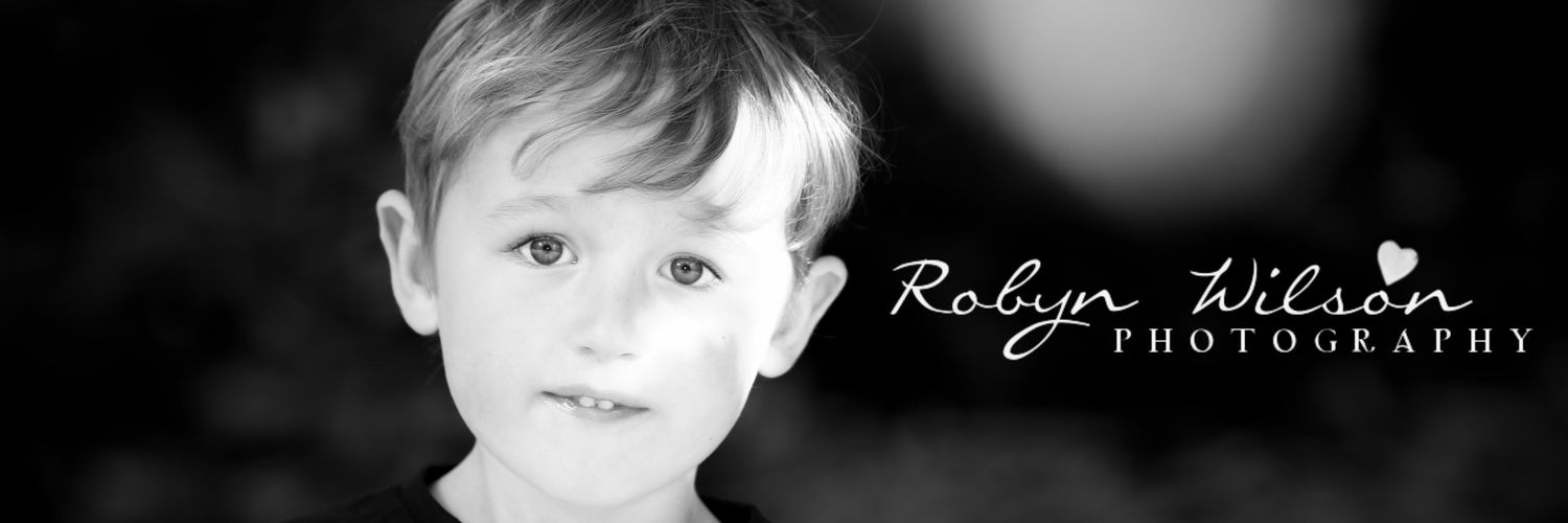RWP_RobynPhotos's profile banner image
