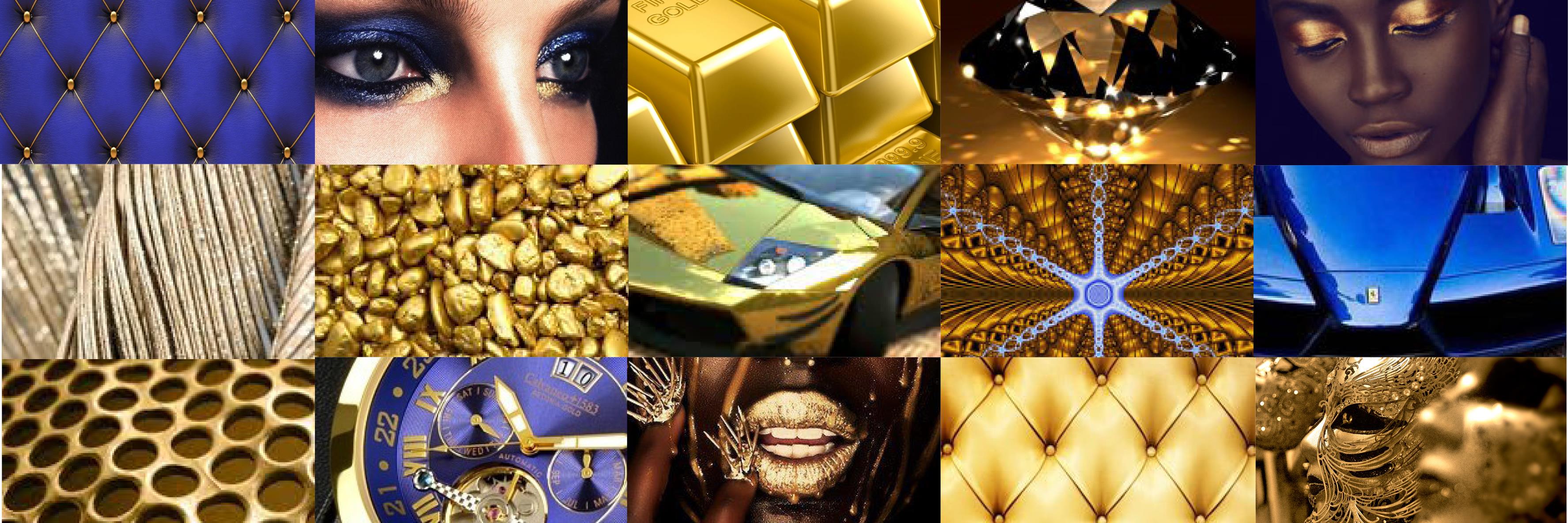 L_Opulence's profile banner image
